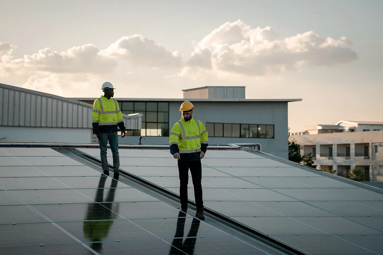 service-engineer-checking-solar-cell-on-the-roof-f-2025-03-18-14-08-04-utc Kopie