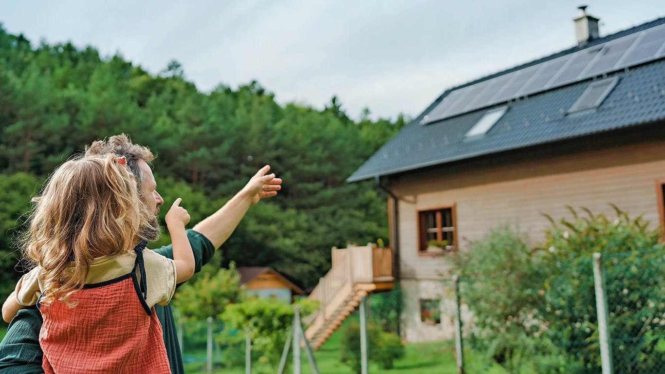 Solar Oberberg - 15
