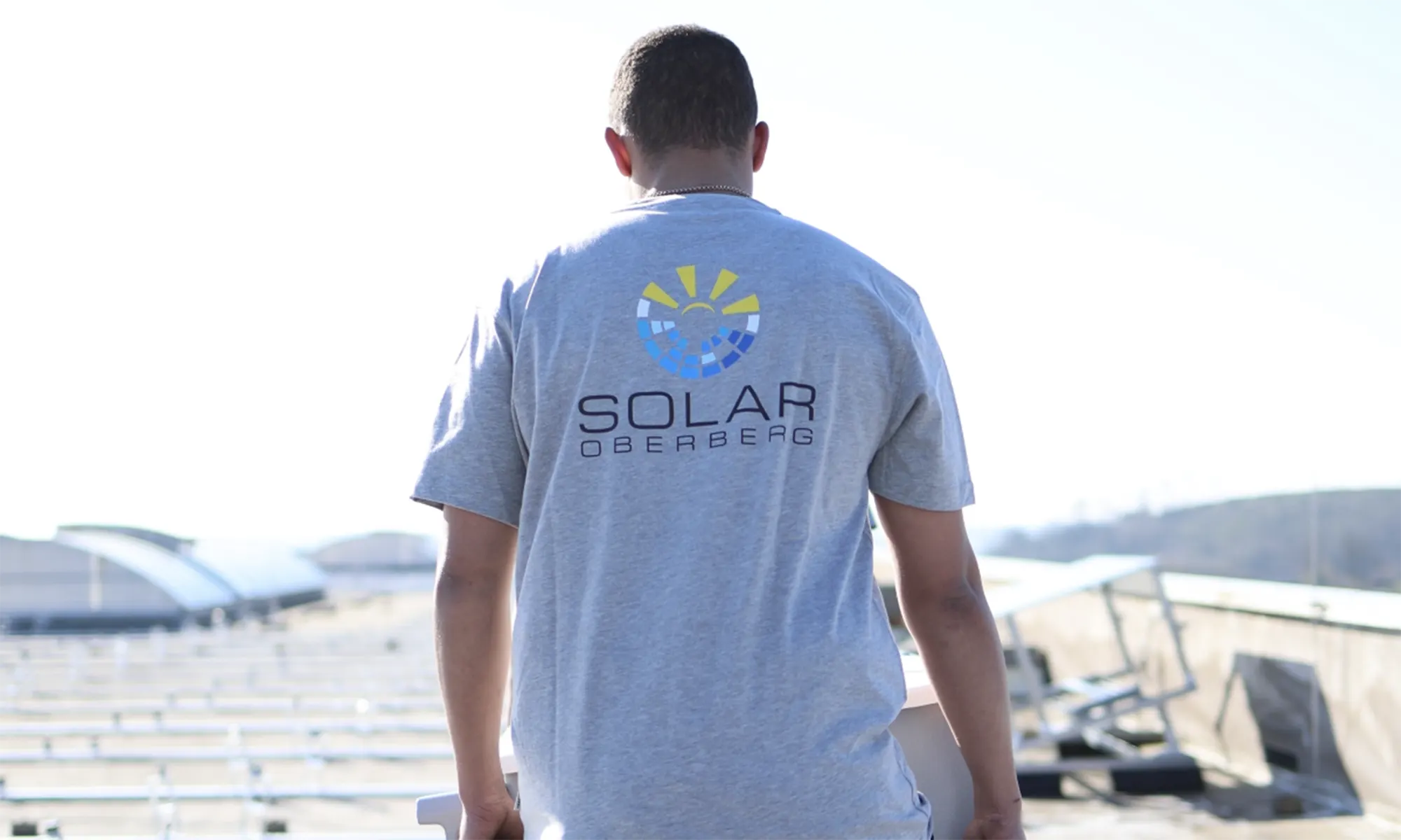 Solar Oberberg - 41